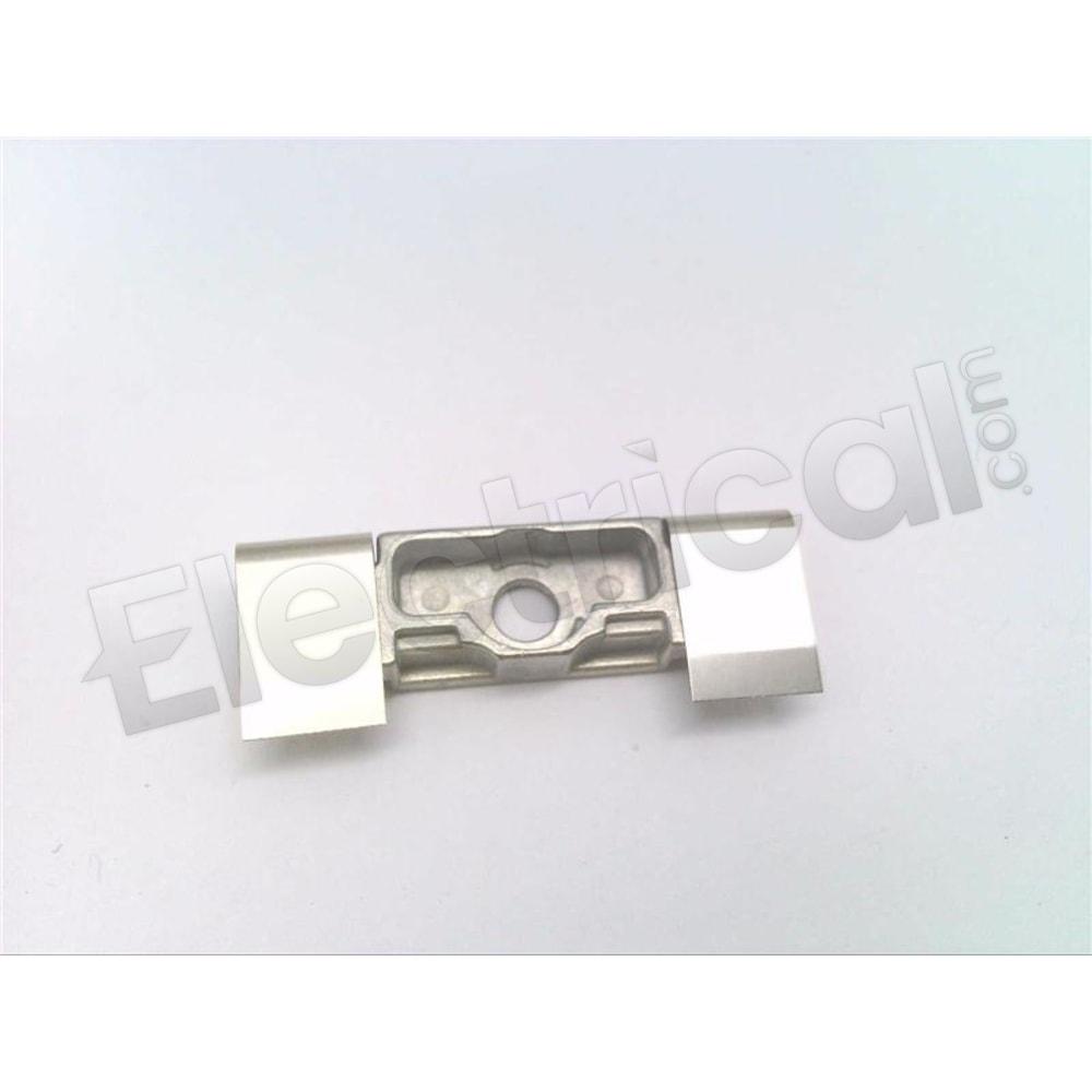 Heidenhain Part And Accessory 270711-04