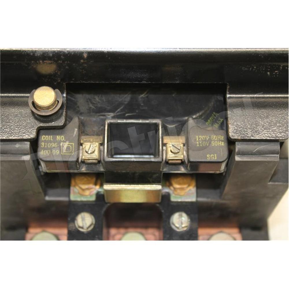 270769KN