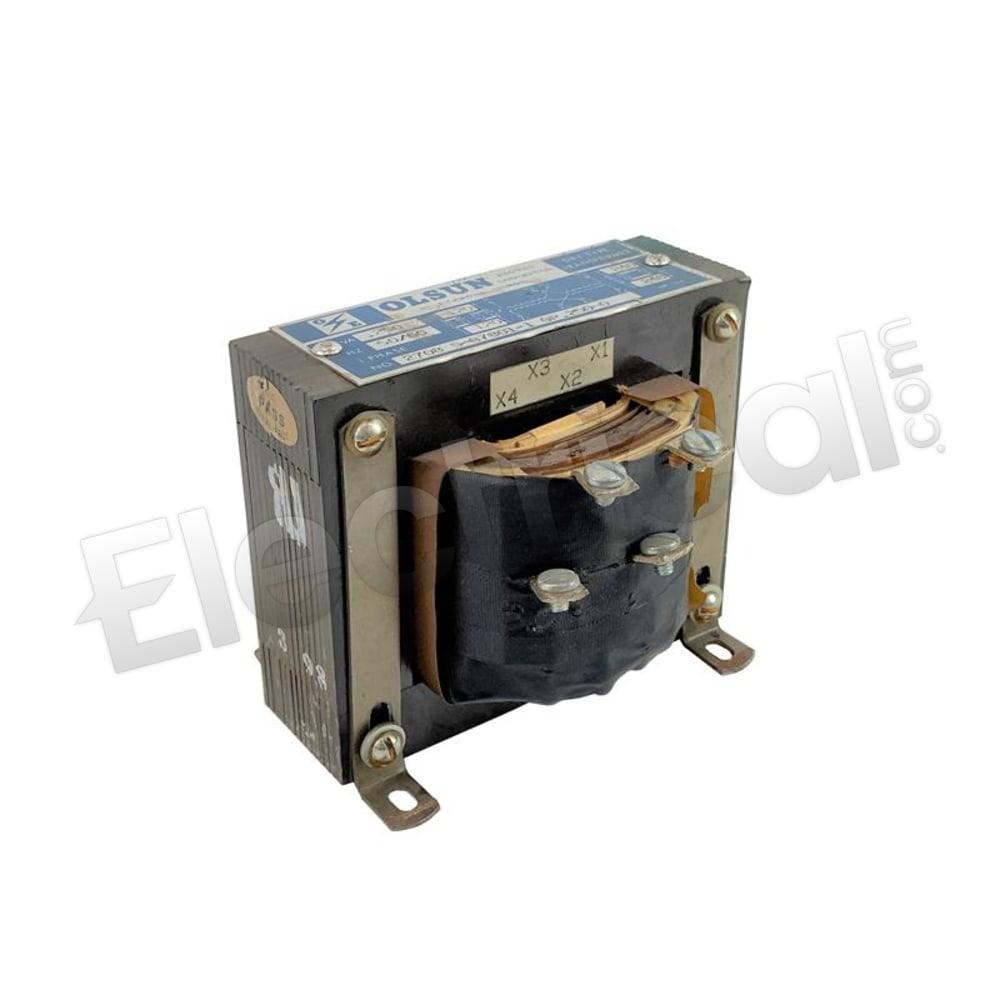2708 S-87801-1 GP.250-0
