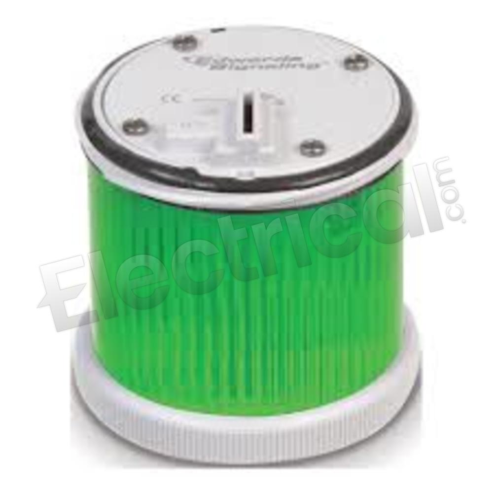 270LEDMG120A