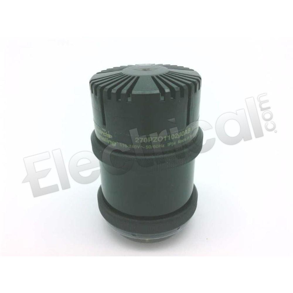 270PZO110240AB