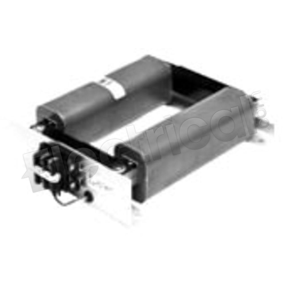 Square D Part And Accessory 270R252
