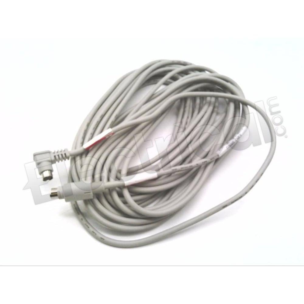 2711-CBL-HM10