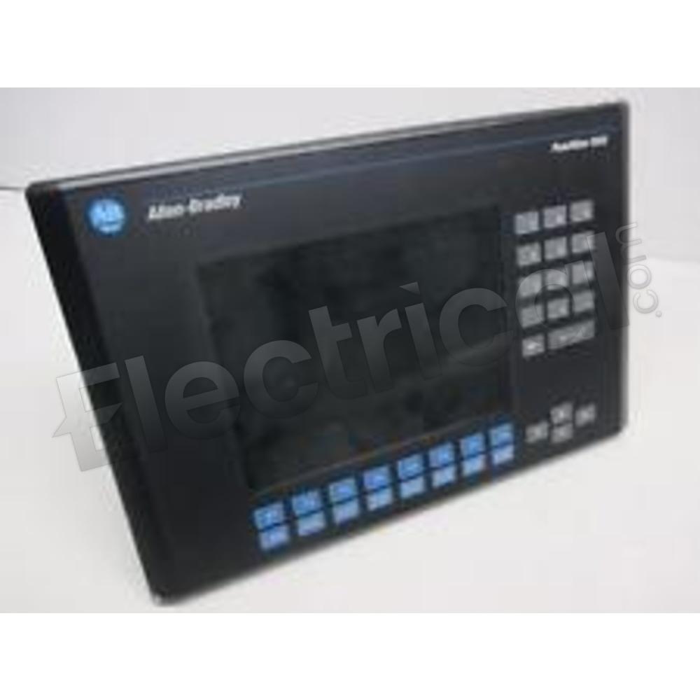 2711-K10C16L1