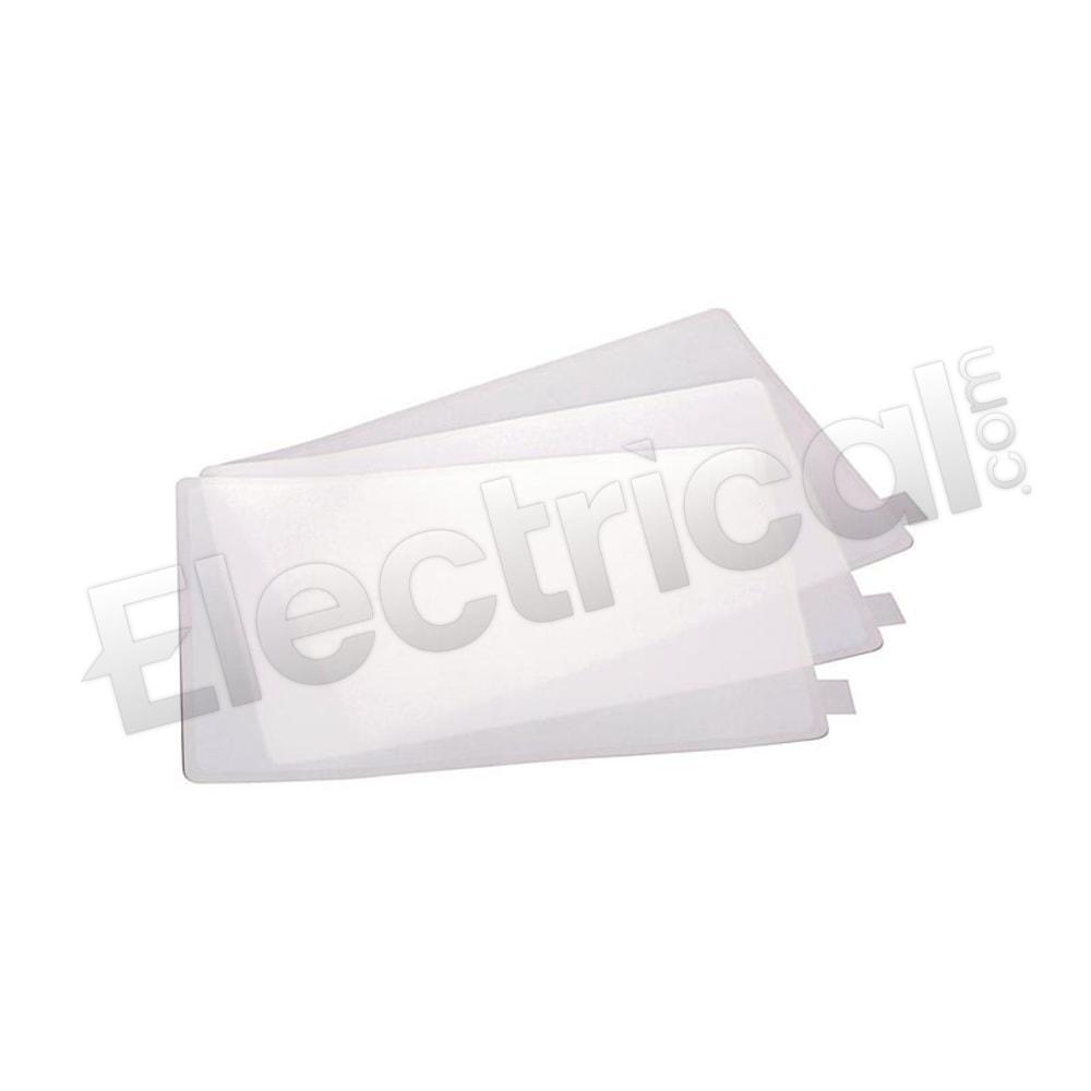 2711-NV7T