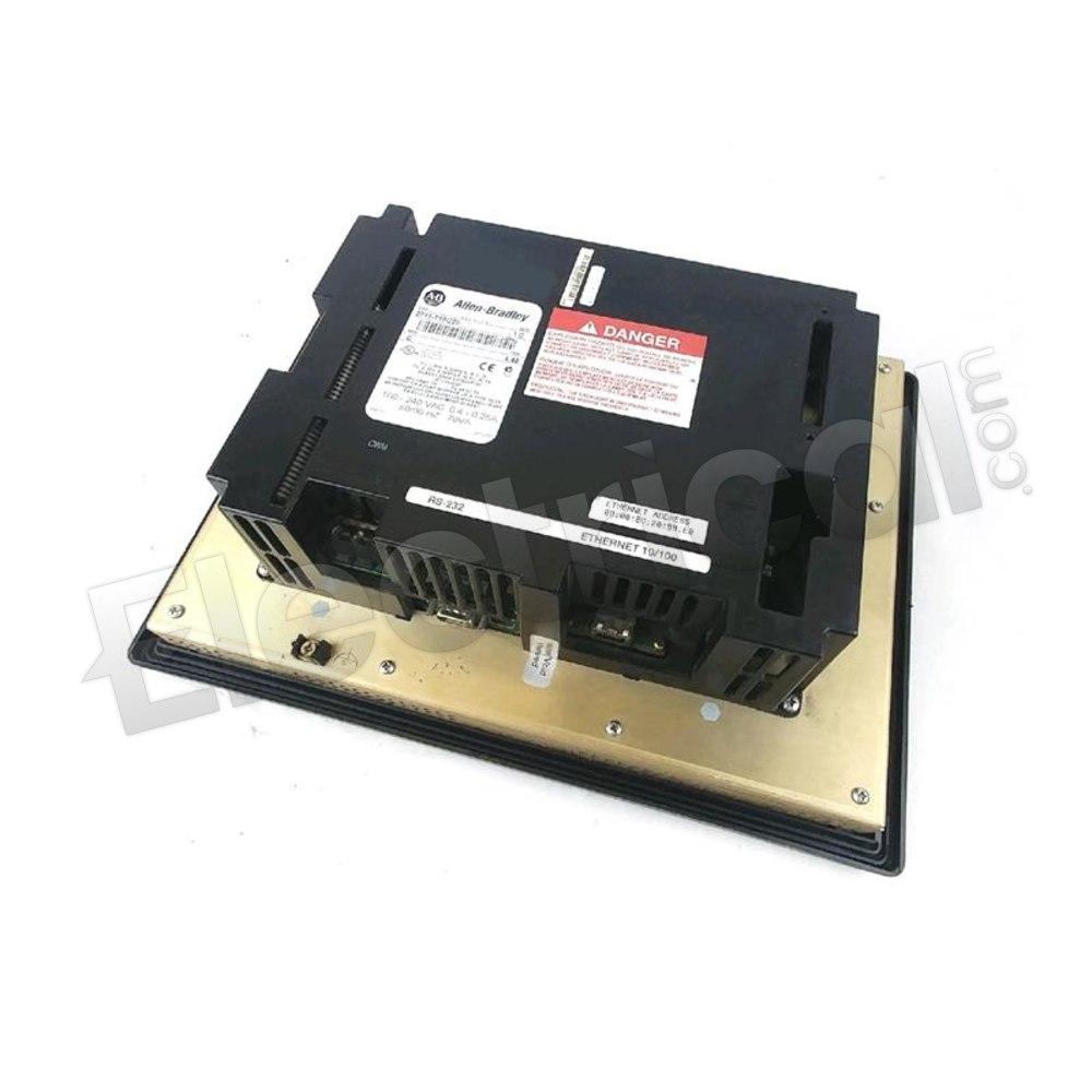 2711-T10G20