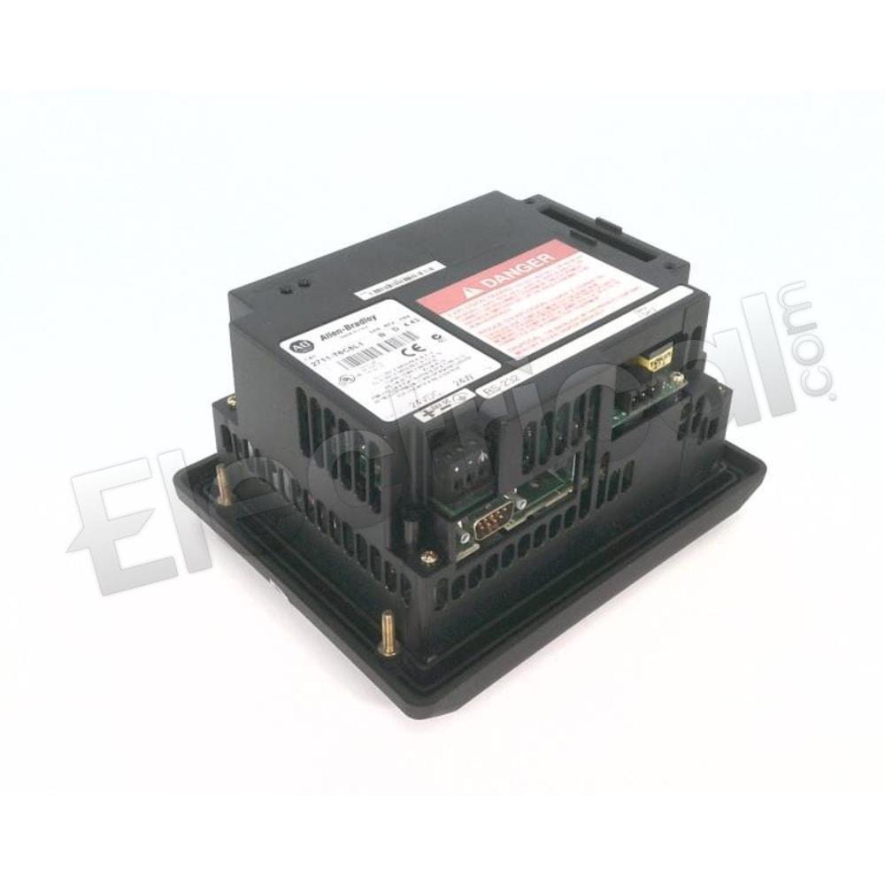 2711-T6C8L1