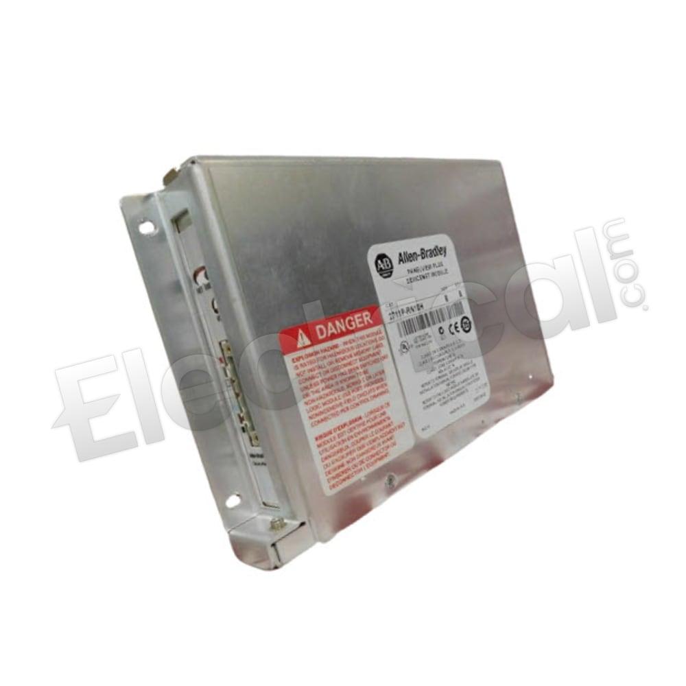 2711P-RN10H