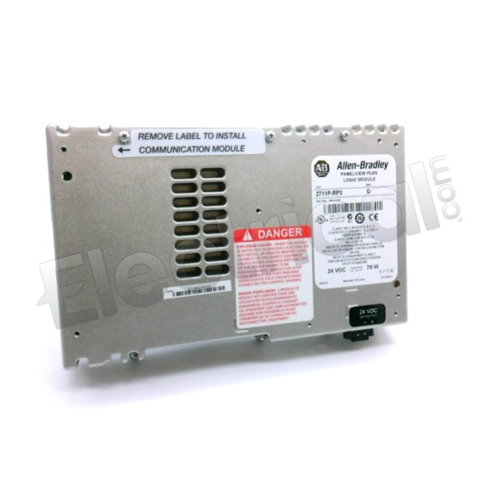 2711P-RP3