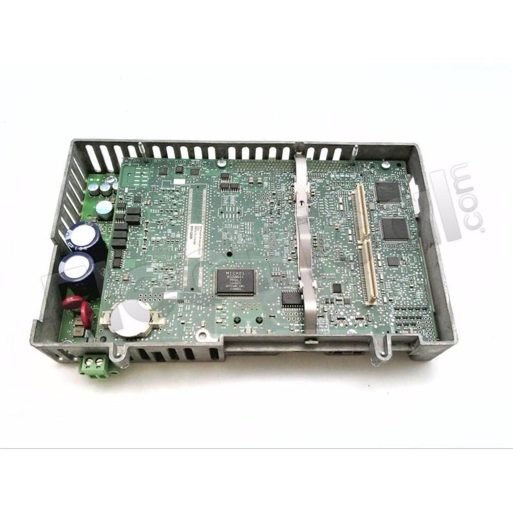 2711P-RP8D