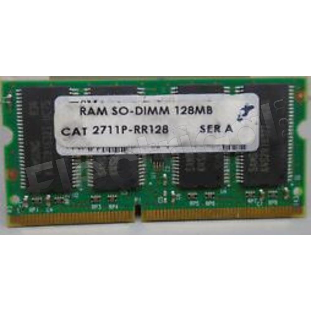 2711P-RR128