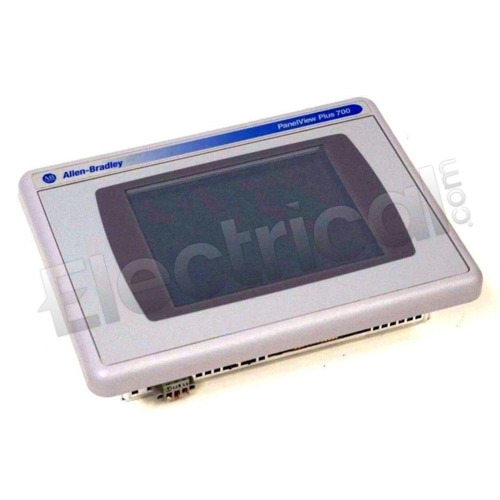 2711P-T7C15D1