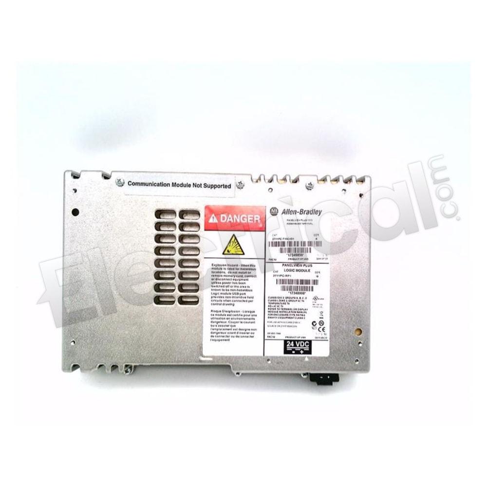 2711PC-RP1