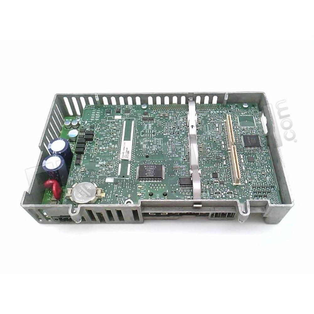 2711PC-RP8D