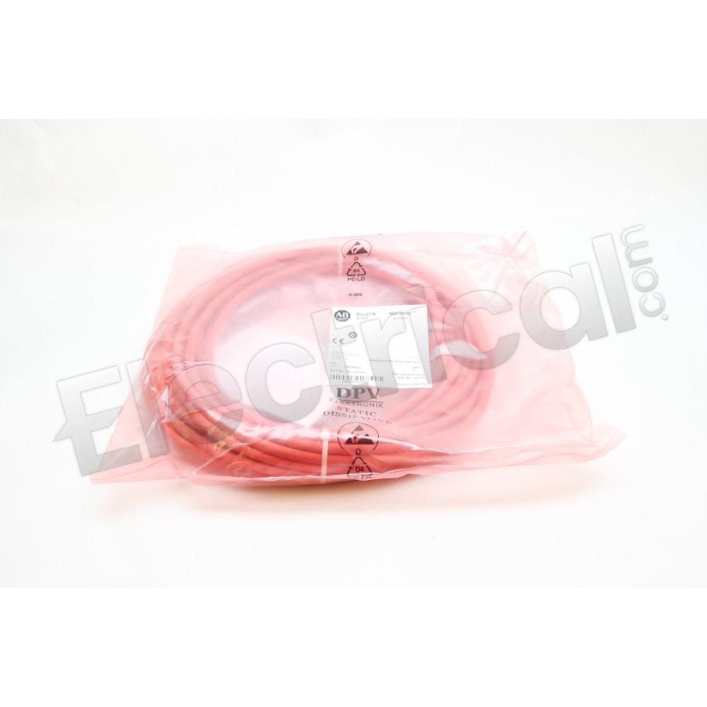 2711T-15MCABLE2