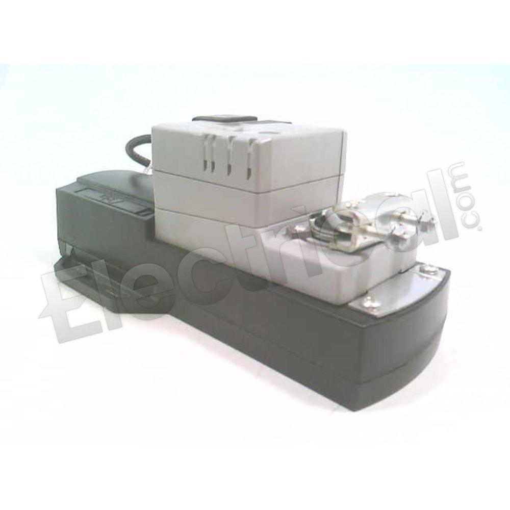 271597
