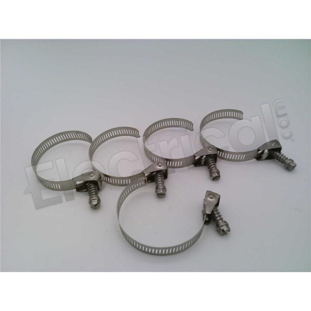 Lawson Products Part And Accessory 27239