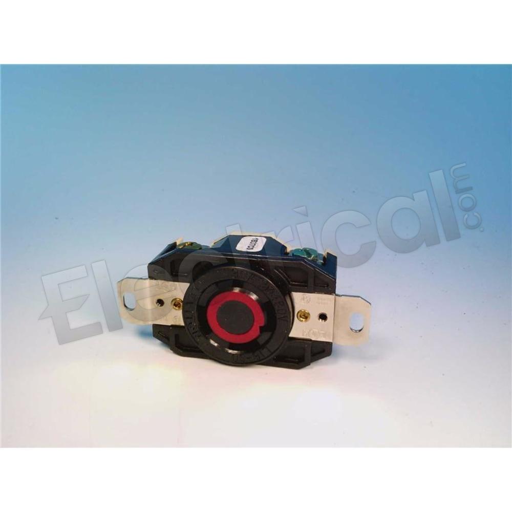 Farmer Electric Products Fuse Part And Accessory 2730
