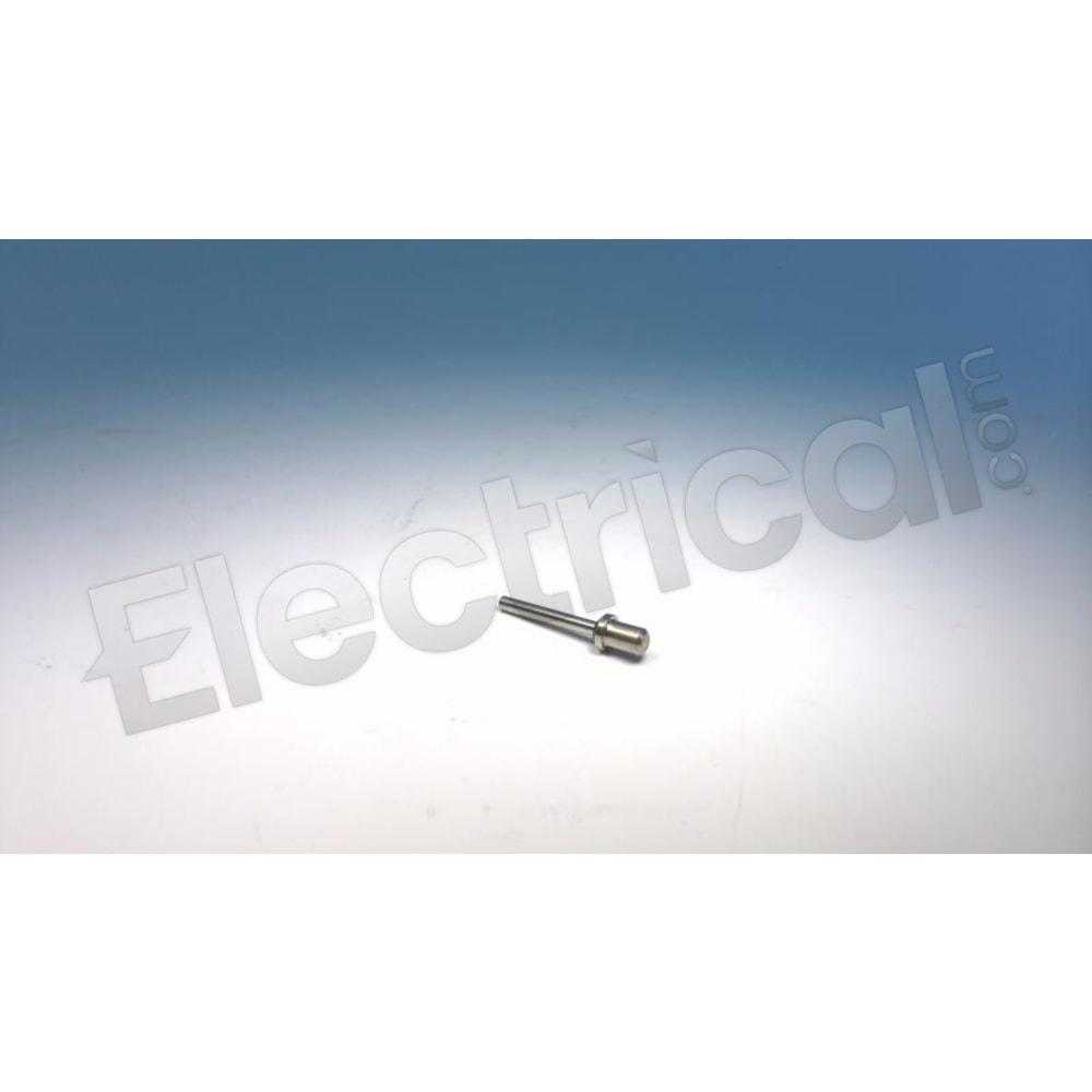 27375-7V