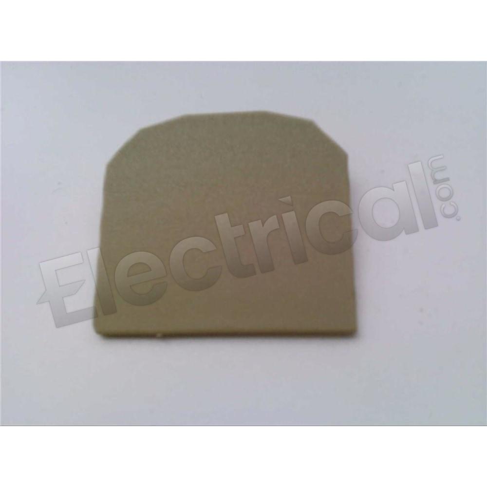 Conta Clip Tools 2738.2