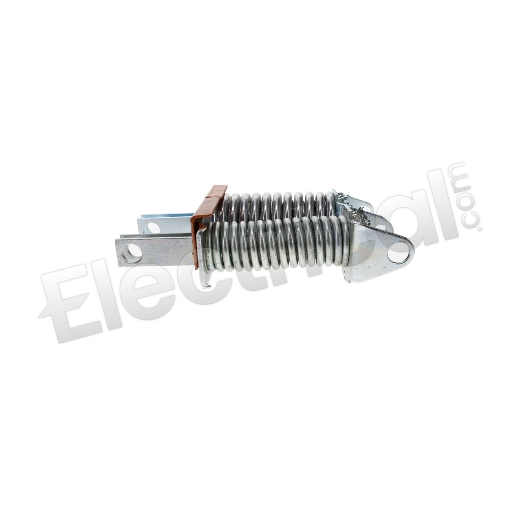 General Electric Frame or Mechanism Part 273B569G7