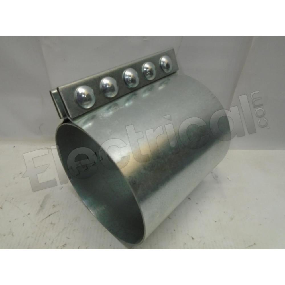273MM0D