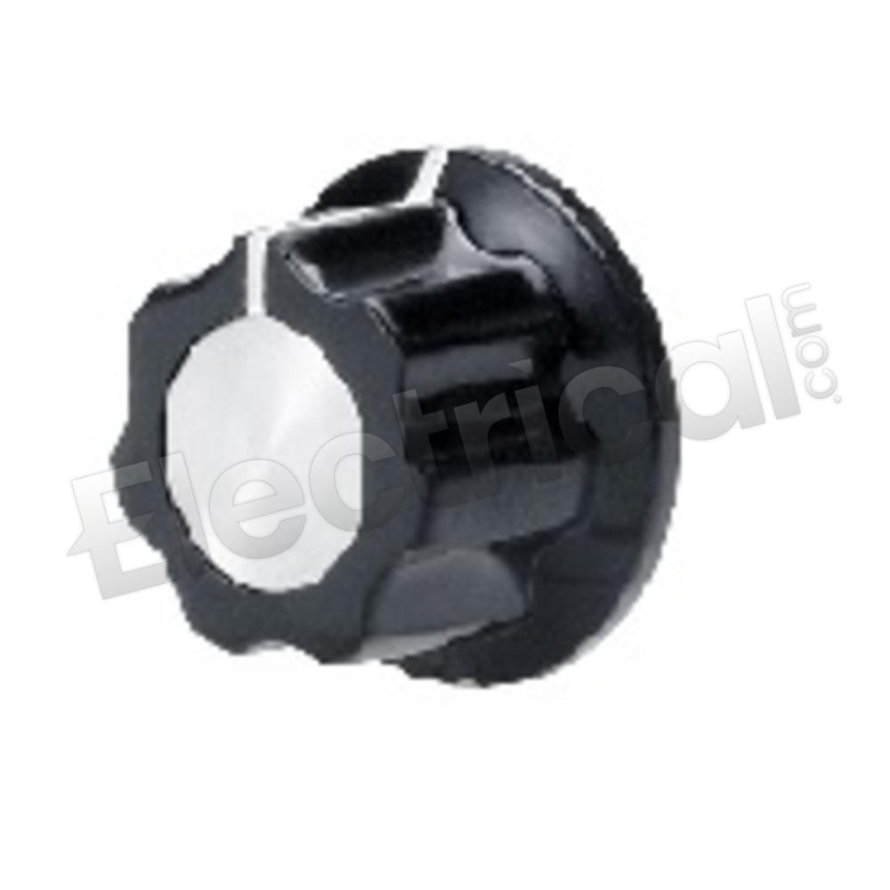 Radio Shack Motor Control Part And Accessory 274-0415