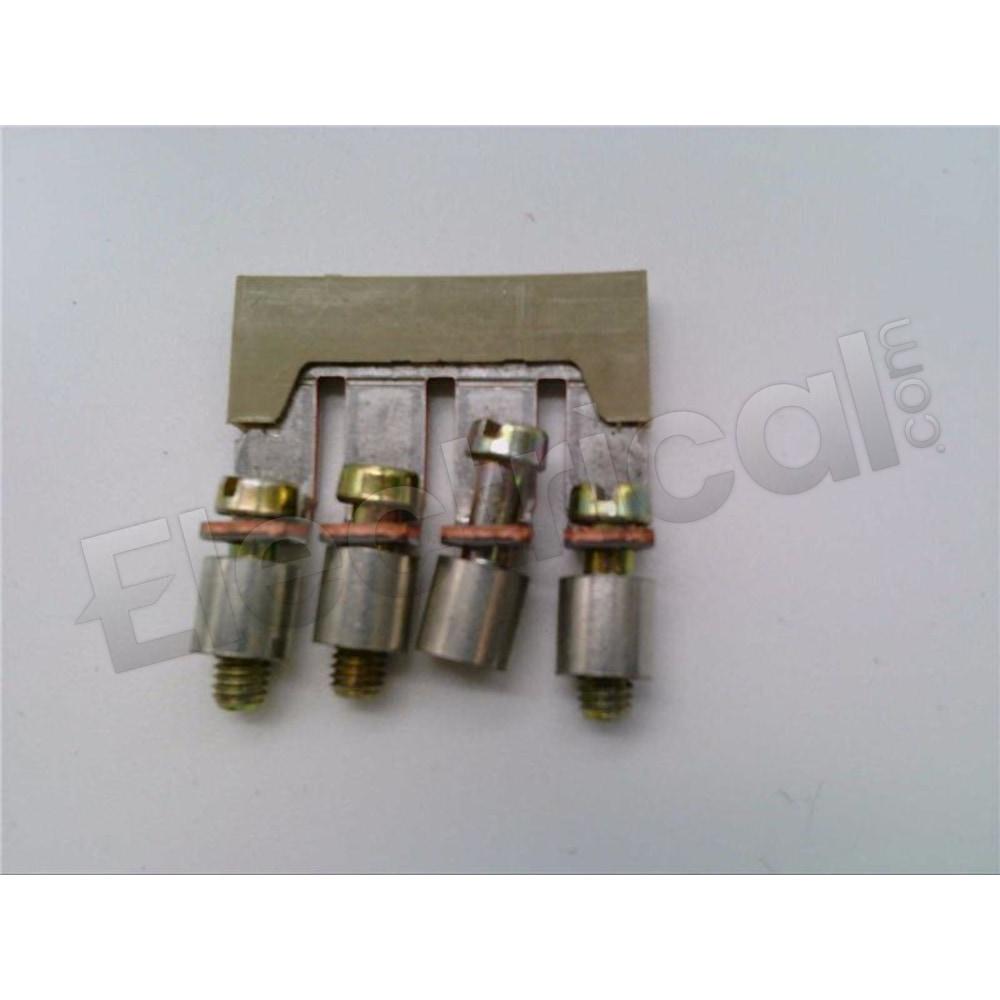 Conta Clip Tools 2742.2