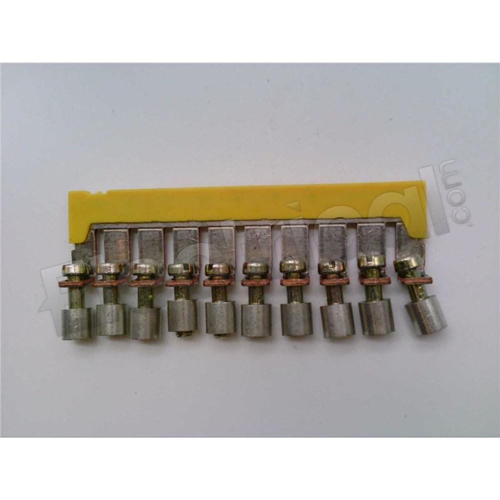 Conta Clip Tools 2743.2