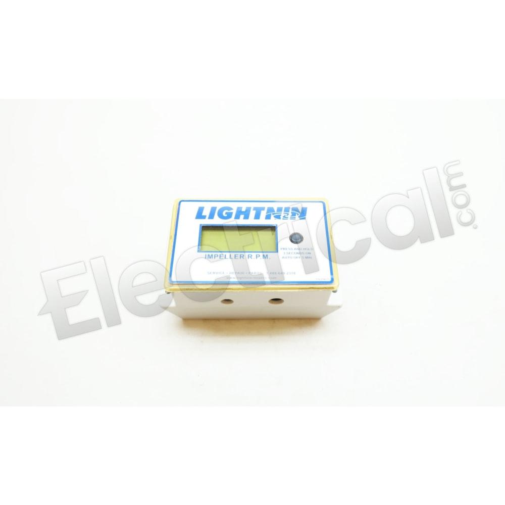 274861PSP