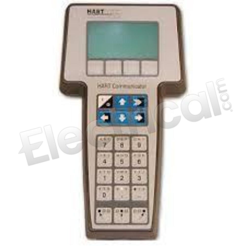 275-0003-0500