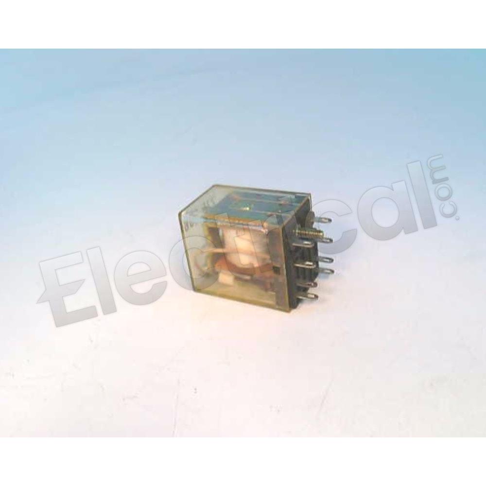 Radio Shack Fuse Part And Accessory 275-206