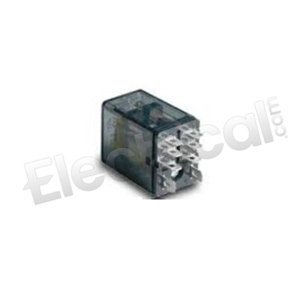Archer Fuse Part And Accessory 275-214