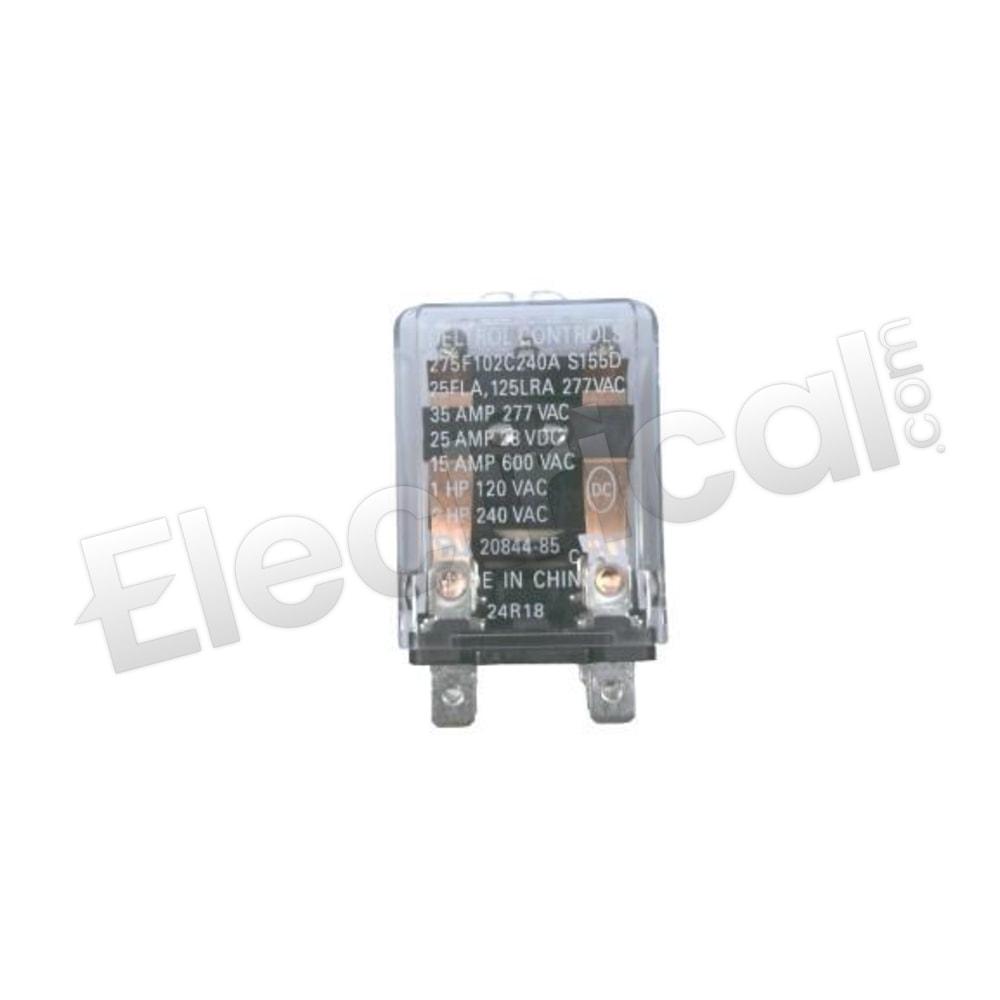 275-F-1-0-2C-240A