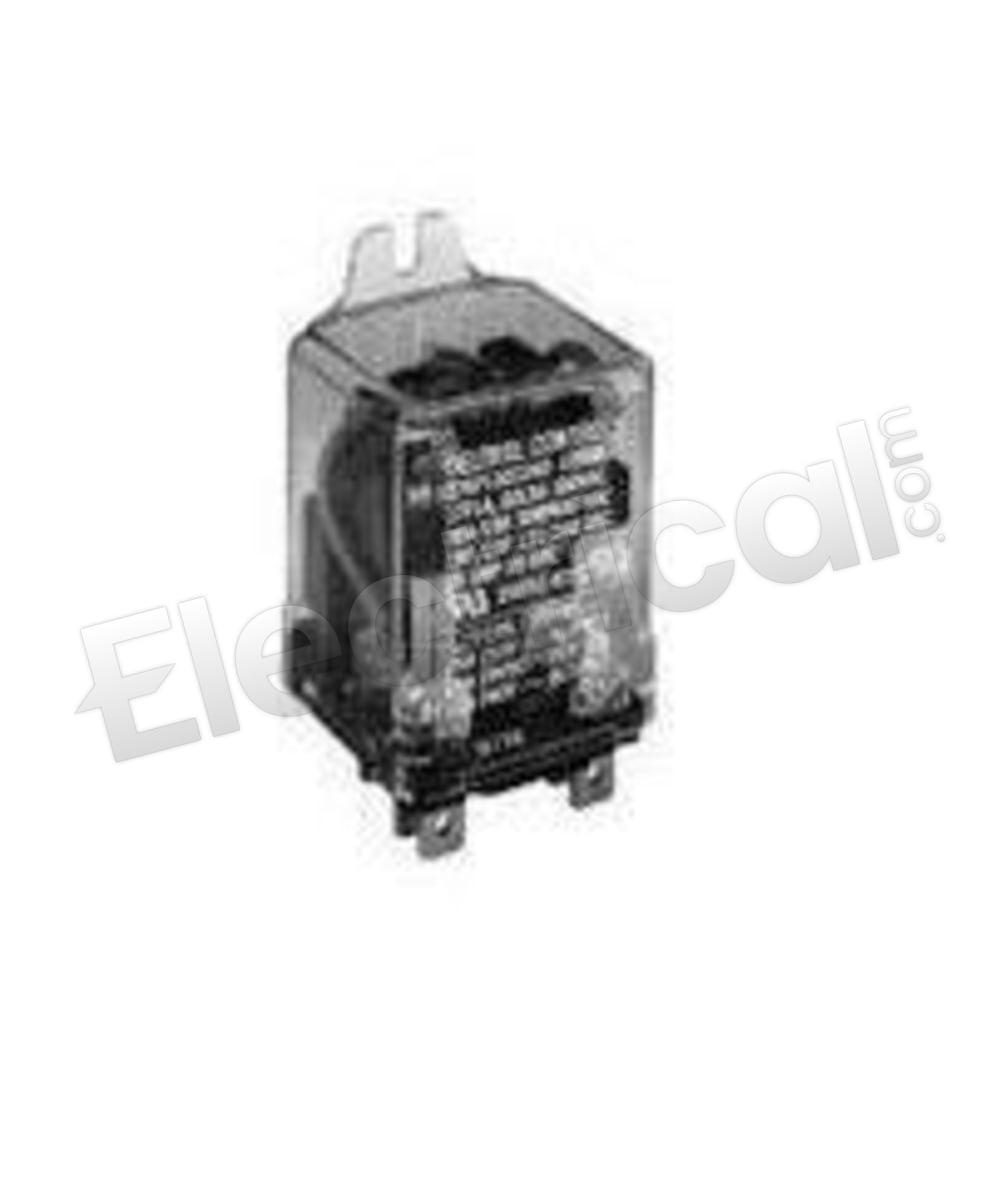 275-F-1-0-2C-24A