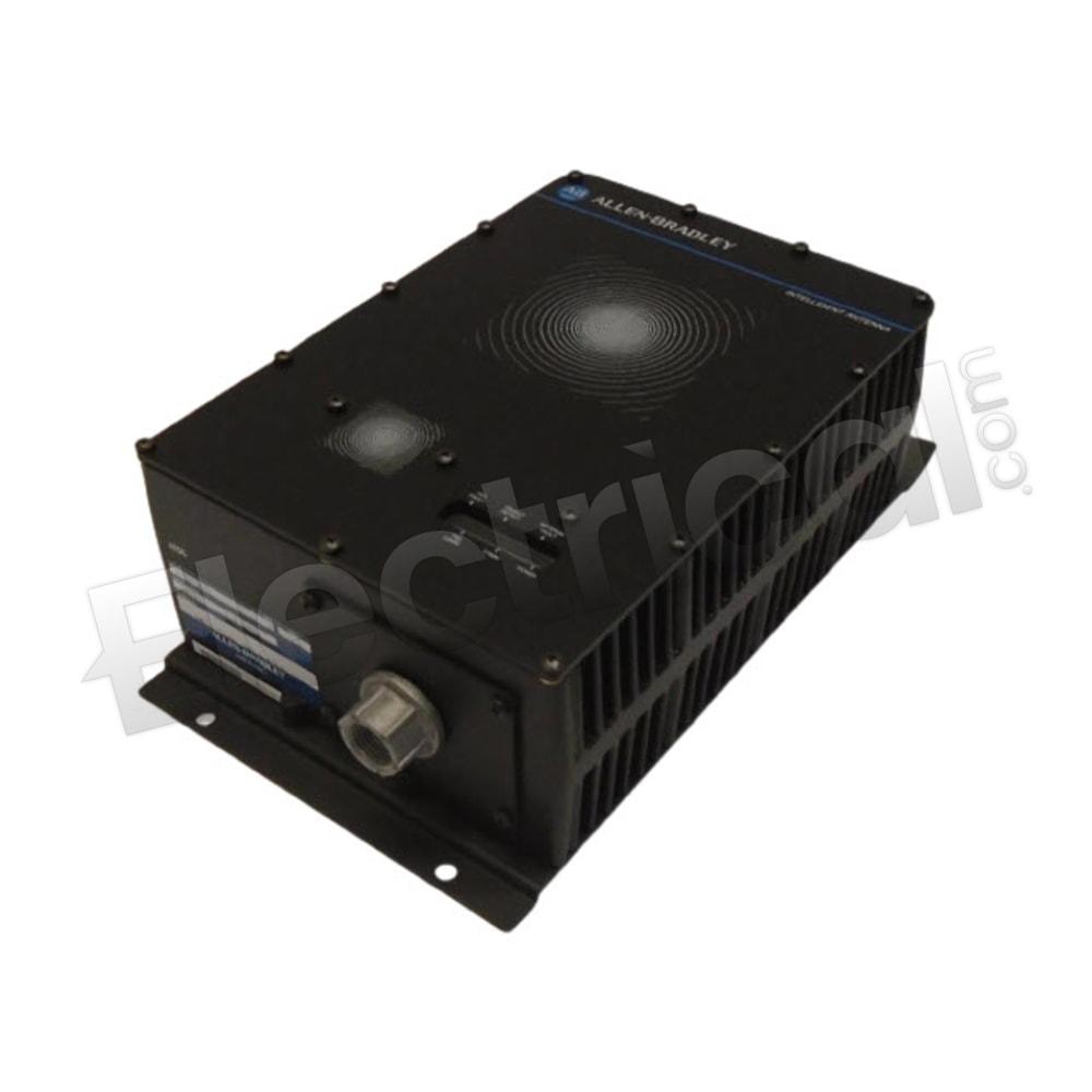 2750-ASP