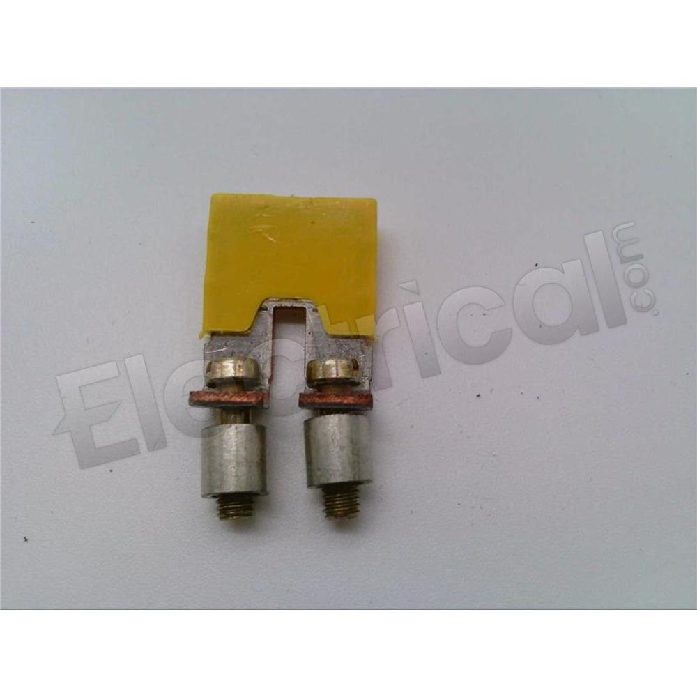 Conta Clip Tools 2750.2