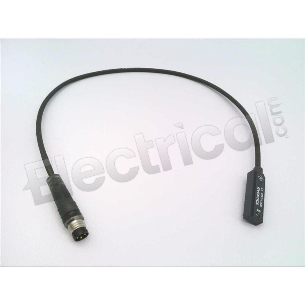 2750111320