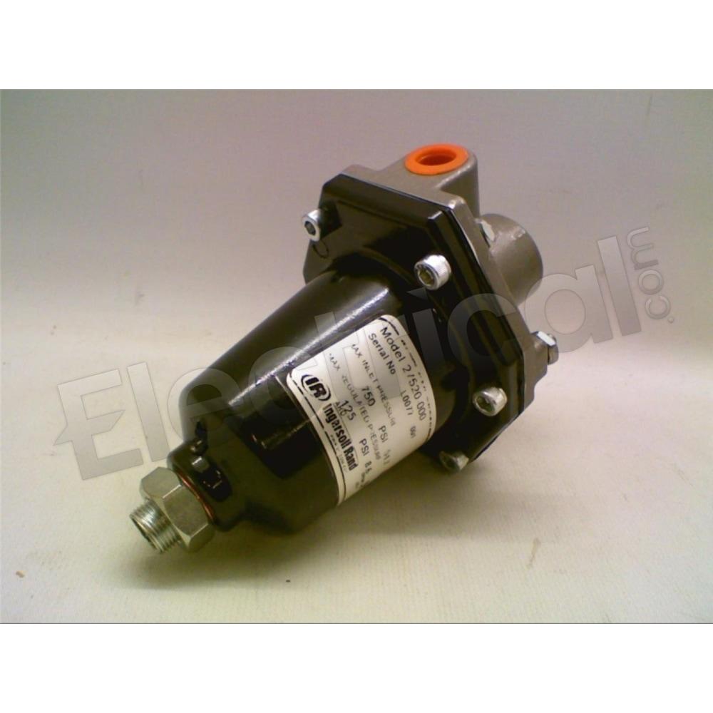 27520-000