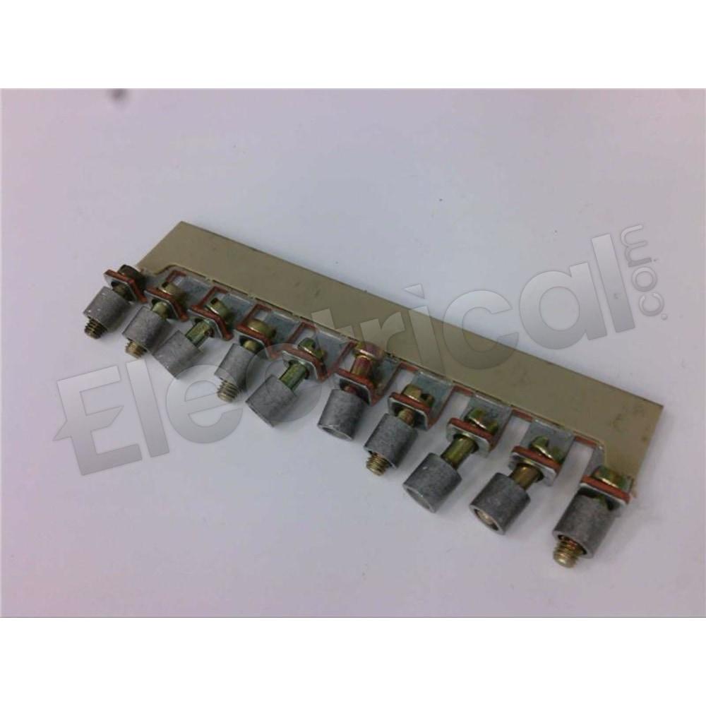 Conta Clip Tools 2753.2