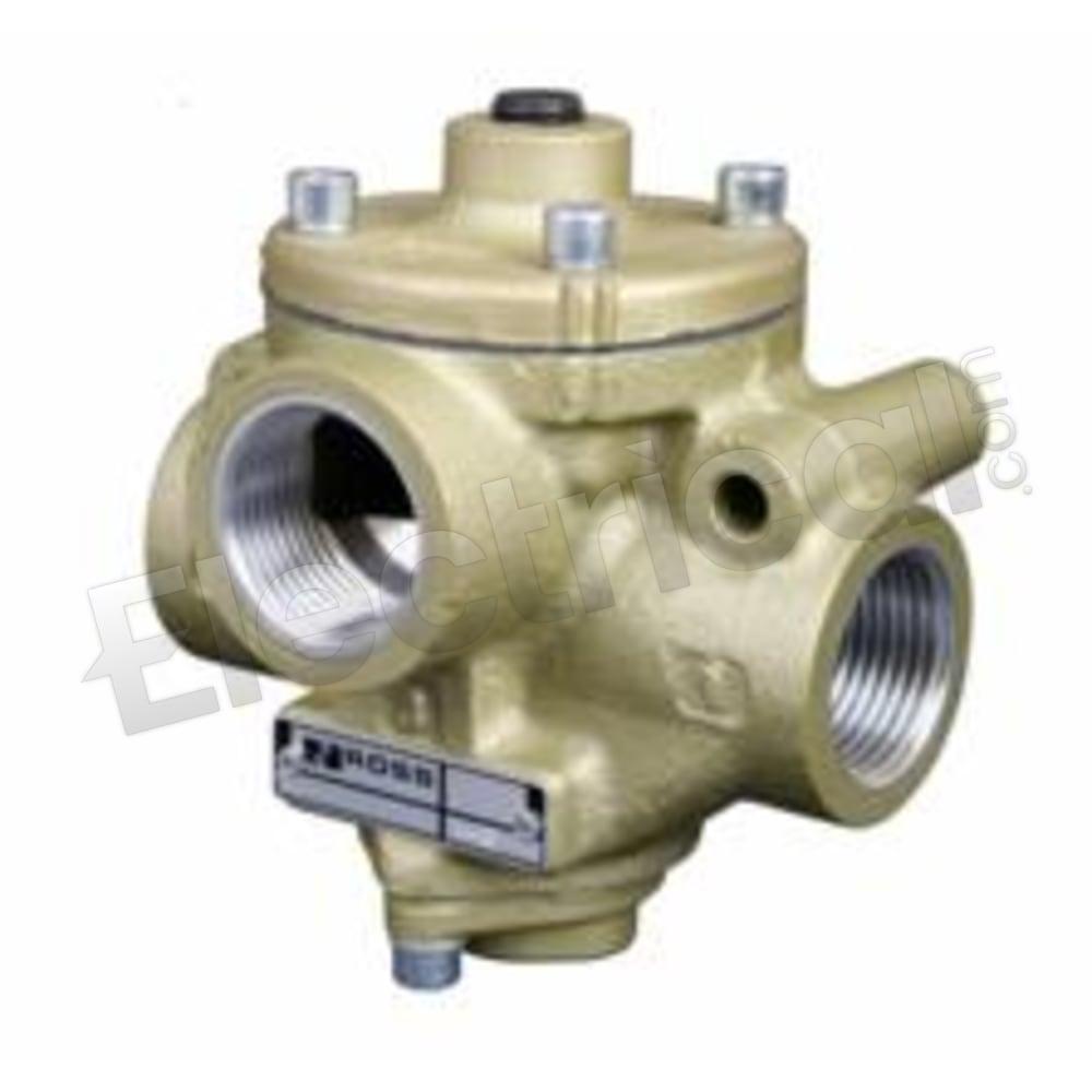2753A7001