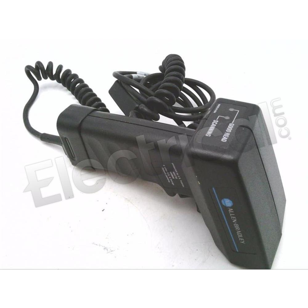 2755-G6W