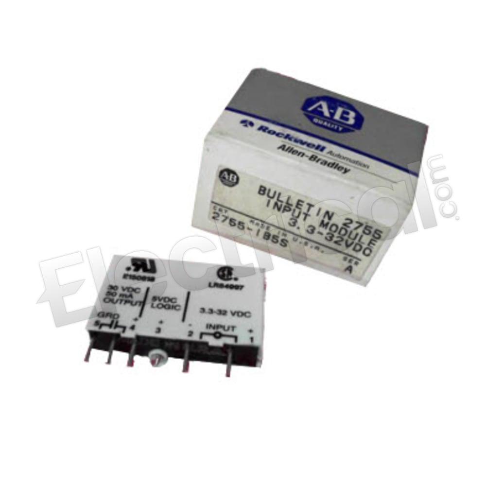2755-IB5S