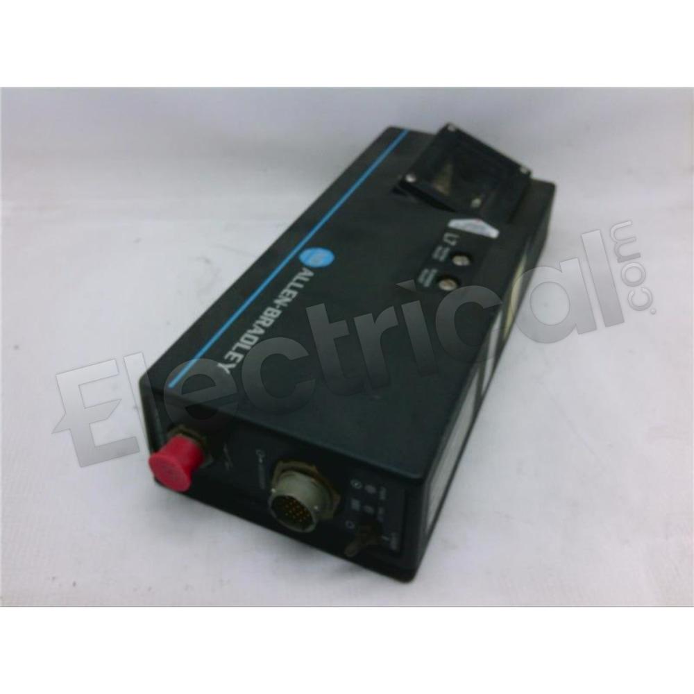 2755-L7RX5