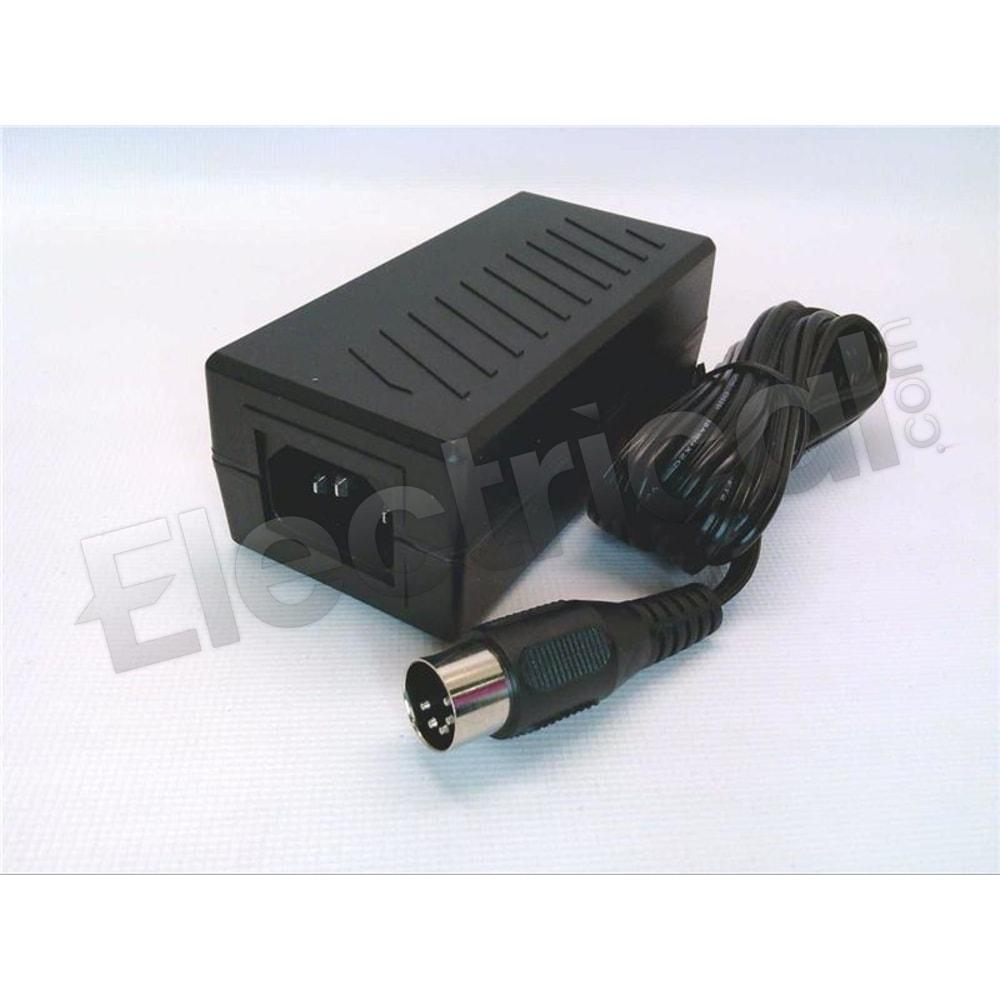 2755-LS7-PW1