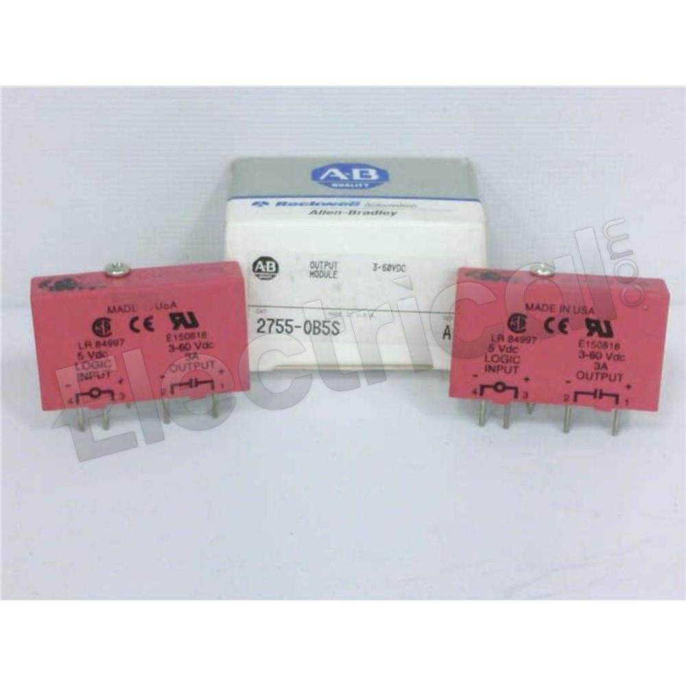 2755-OB5S