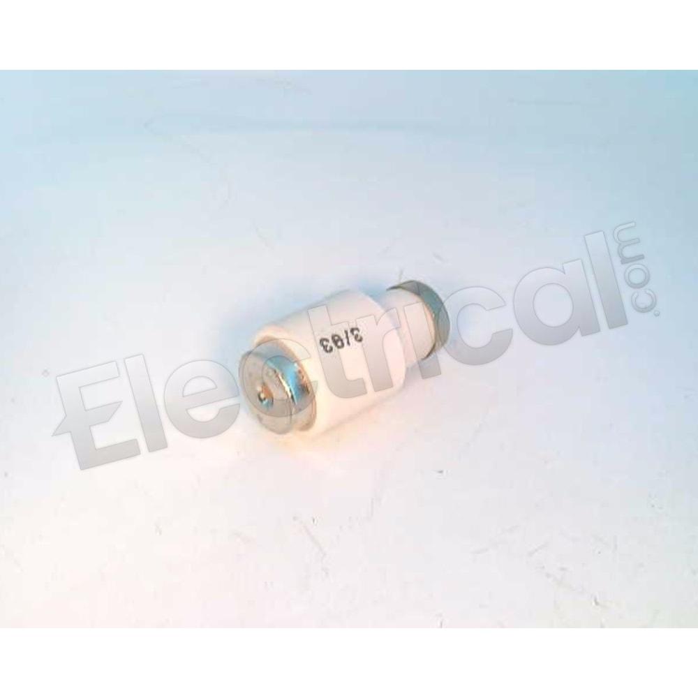 27555-G