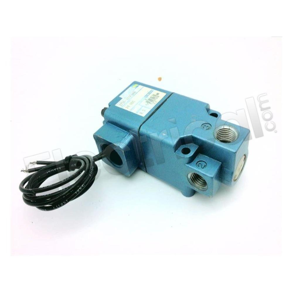 275B-610CAAA