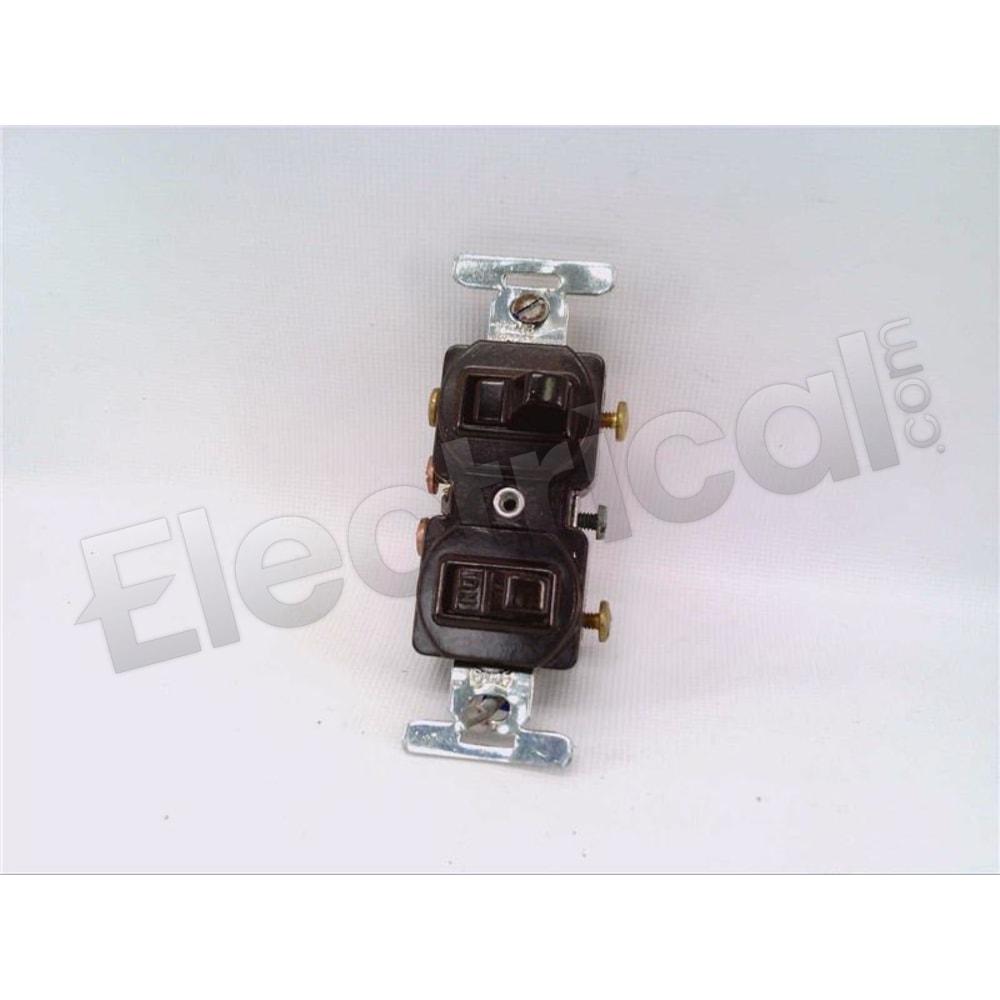 275B-BOX