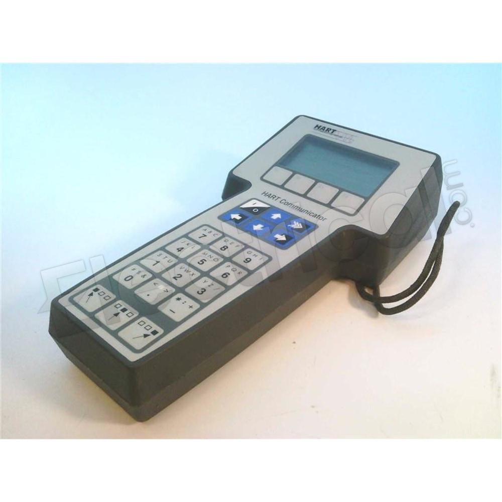 275D9EI5C0000